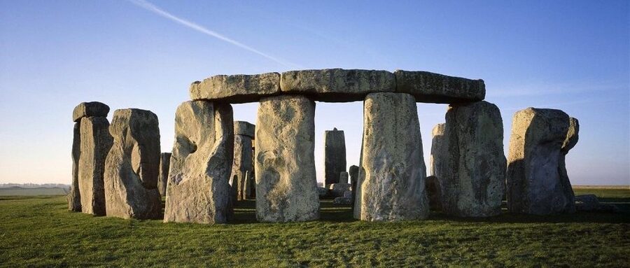 From London: Stonehenge and Windsor Castle Day Trip - Key points to know before booking