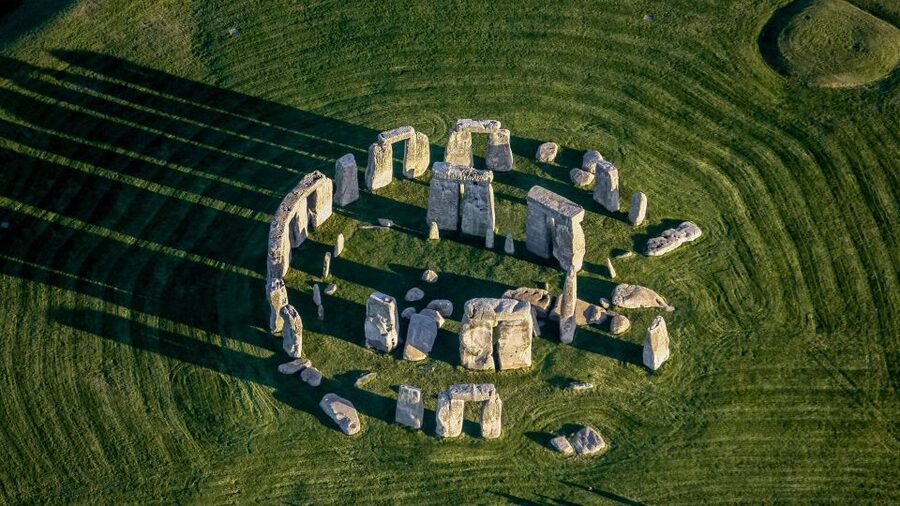 From London: Stonehenge and Windsor Castle Day Trip - FAQ
