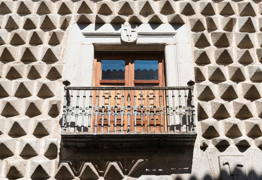 From Madrid: Segovia Tour with Cathedral and Alcazar Entry - Who Will Get the Most From This Tour?