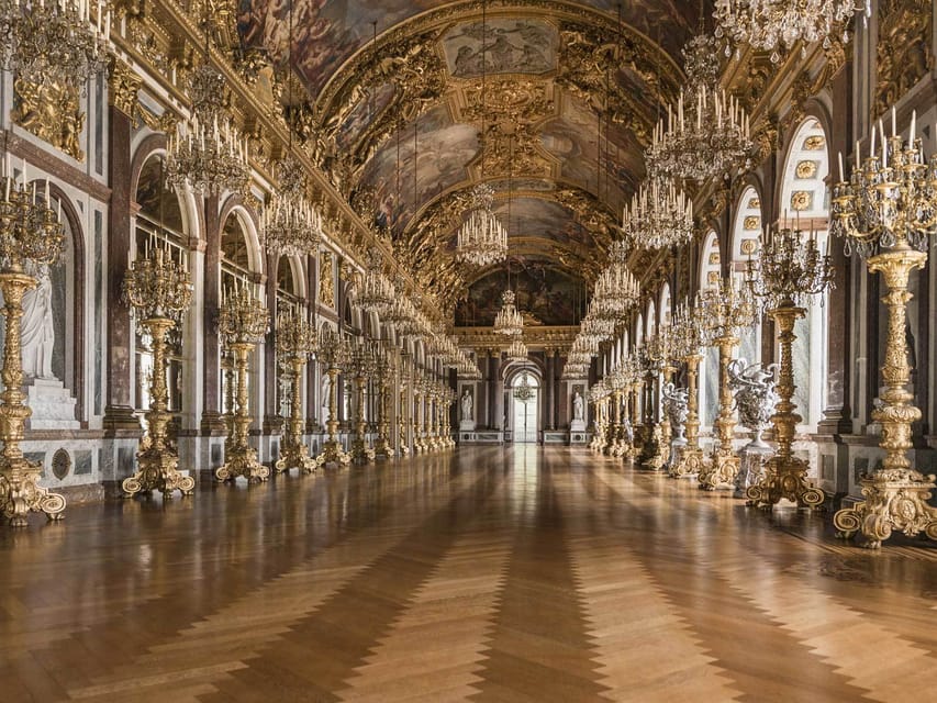 From Munich: Herrenchiemsee Palace and Boat Trip Day-Tour - Price, extra fees, and overall value