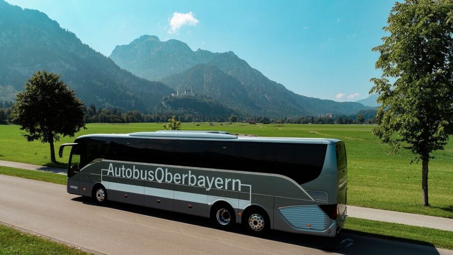 From Munich: Premium Neuschwanstein Castle & Linderhof Tour - How the day feels in practice