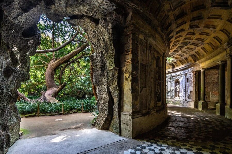 From Naples: Caserta Royal Palace Tour - Should you book the Caserta Royal Palace tour?