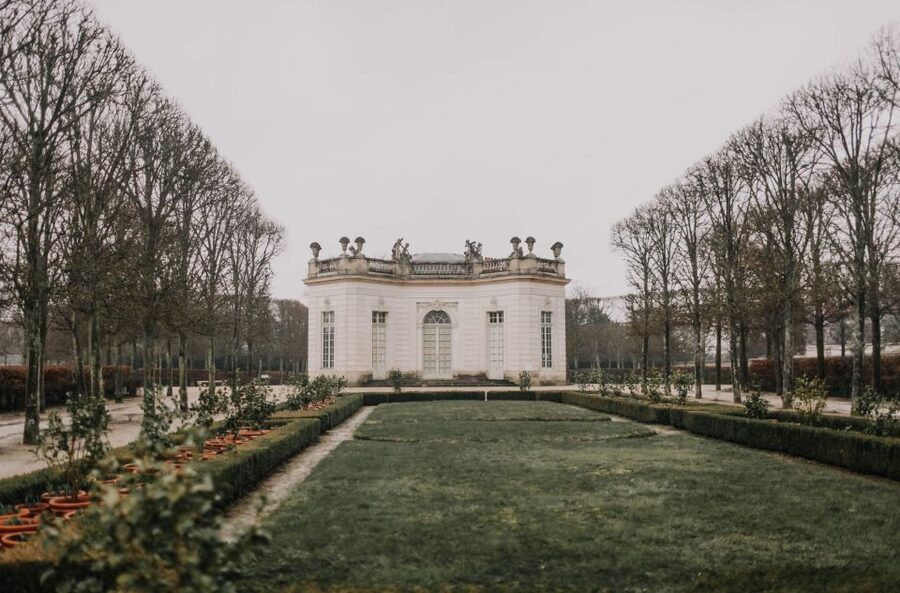 From Paris: Private Versailles Half-Day Private Tour - How Much Five Hours Really Gives You