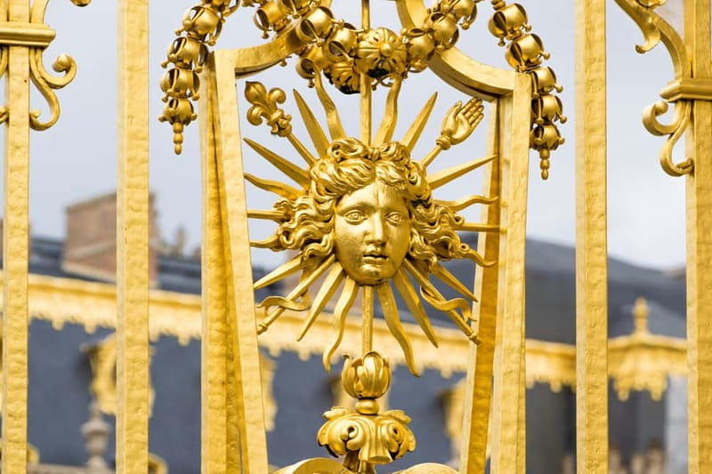 From Paris: Versailles Skip-the-Line Tour by Coach - Who will get the most from this tour?