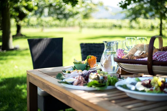 Full-Day Wine Tour from Blenheim - Who will enjoy this day most