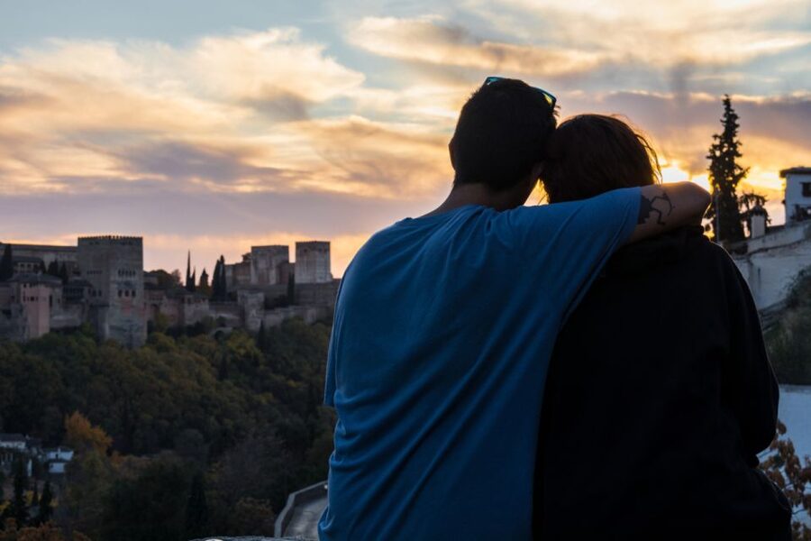 Granada: Alhambra and City Private Tour - How the private format changes the experience