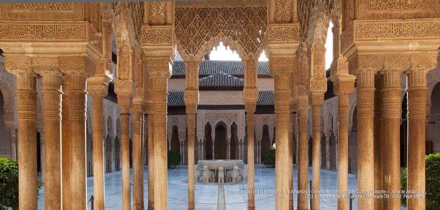 Granada: Alhambra Guided Tour and Flamenco Show - Is $127 a fair price?
