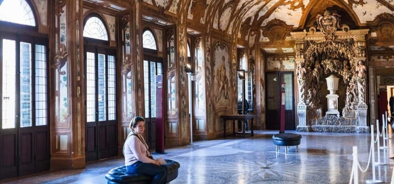 Guided visit to the Ducal Palace in Mantua - Why Mantua’s Ducal Palace needs a guide