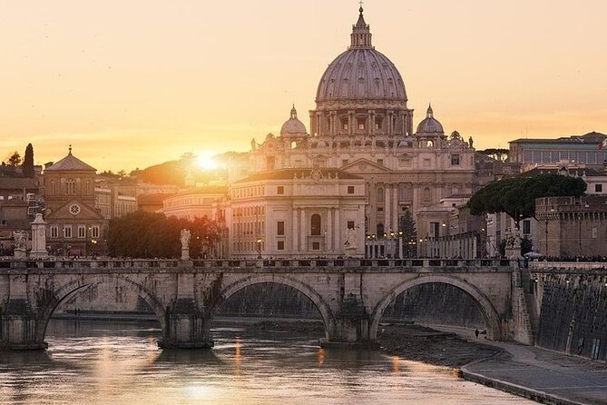 Hadrian's Villa and Villa d'Este Half-Day Trip from Rome - What the strongest praise tells you