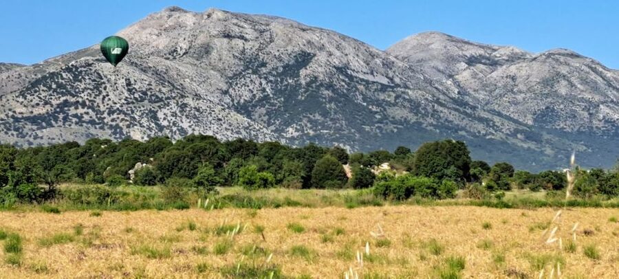 Heraklion: Knossos Palace, Zeus Cave & Oil Mill Private Tour - Why this Crete day works so well