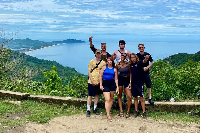 Hue Day Trip from Da Nang with Imperial Palace and Royal Tombs - Should You Book This Da Nang to Hue Tour?