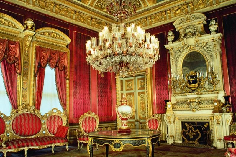 Istanbul: Dolmabahce Palace and Grand Bazaar Tour - FAQ