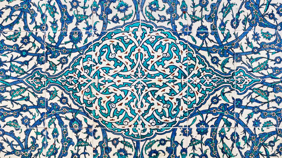 Istanbul: Topkapi Palace Guided Tour w/ Skip-the-Ticket-Line - Why Topkapi Palace deserves your time
