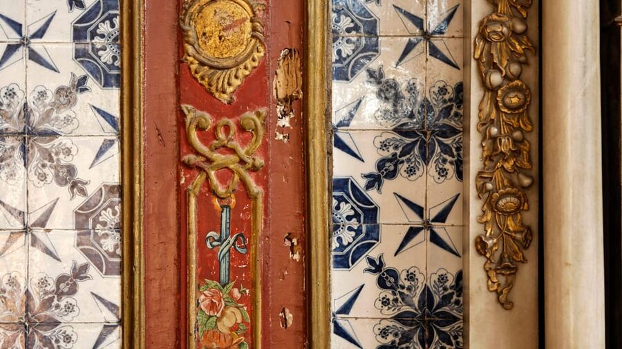 Istanbul: Topkapi Palace Guided Tour w/ Skip-the-Ticket-Line - Is the price good value?