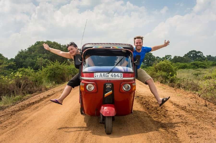 Jaipur: Jaipur & Amber Fort Full or Half-Day Guided Tour - Why Amber Fort deserves the full two hours