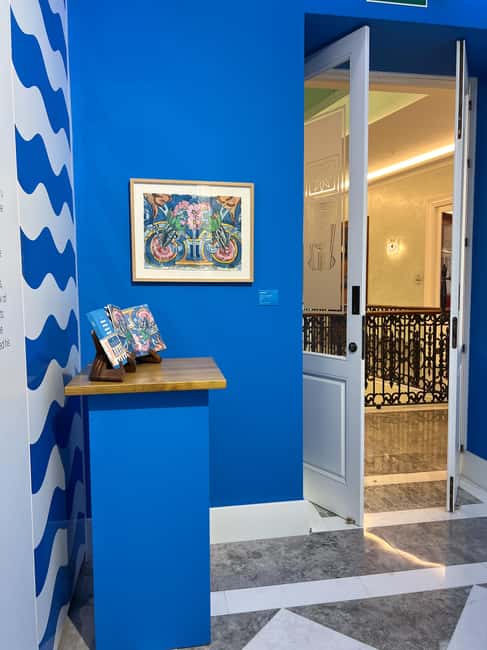 Jerez de la Frontera: Sherry Gallery and San Dionisio Palace - Who will enjoy this Jerez experience?