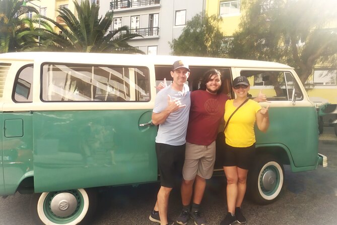 Lisbon: Pena Palace-Cabo da Roca & Cascais Private Tour - Final decision: a smart private day from Lisbon