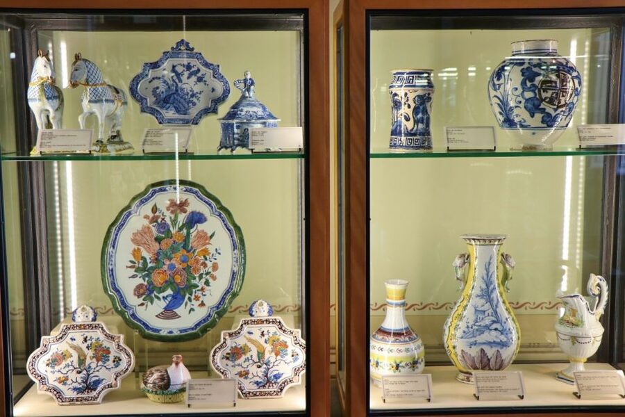 Lisbon: Private Historical Tour to Queluz and Ajuda Palaces - The five-hour schedule and its limits