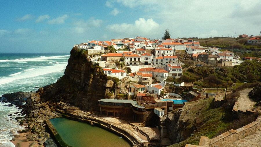 Lisbon: Sintra Monserrate Palace, Cabo da roca private tour - Should you book it?