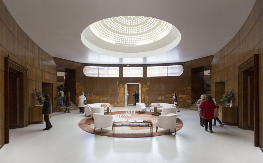 London: Entry Ticket to Eltham Palace and Gardens - Price, parking, and booking flexibility