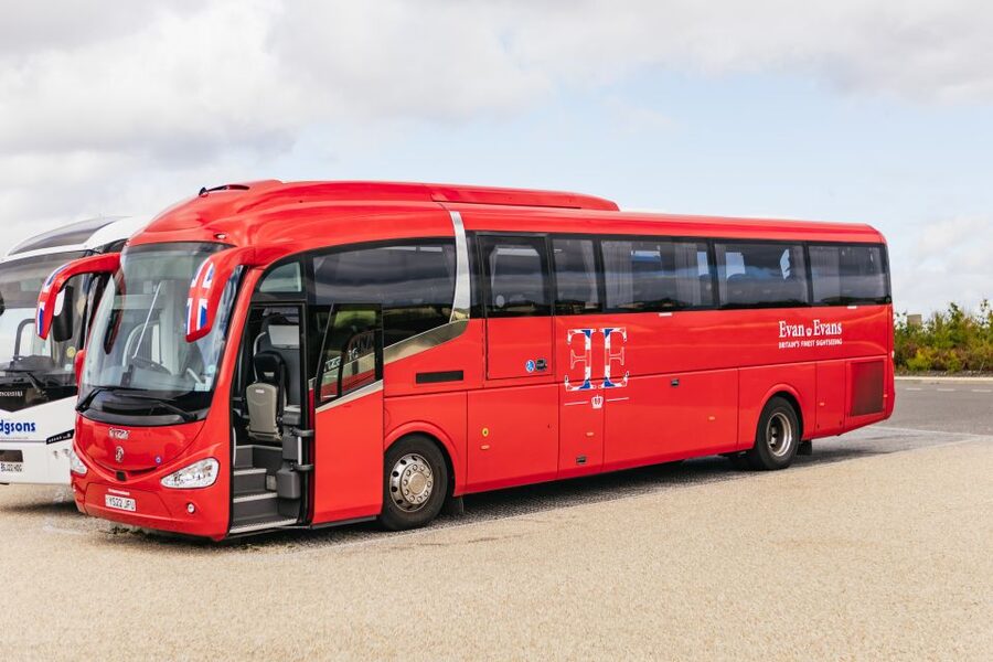 London: Windsor Castle, Stonehenge & Bath Full-Day Tour - Stonehenge on Salisbury Plain