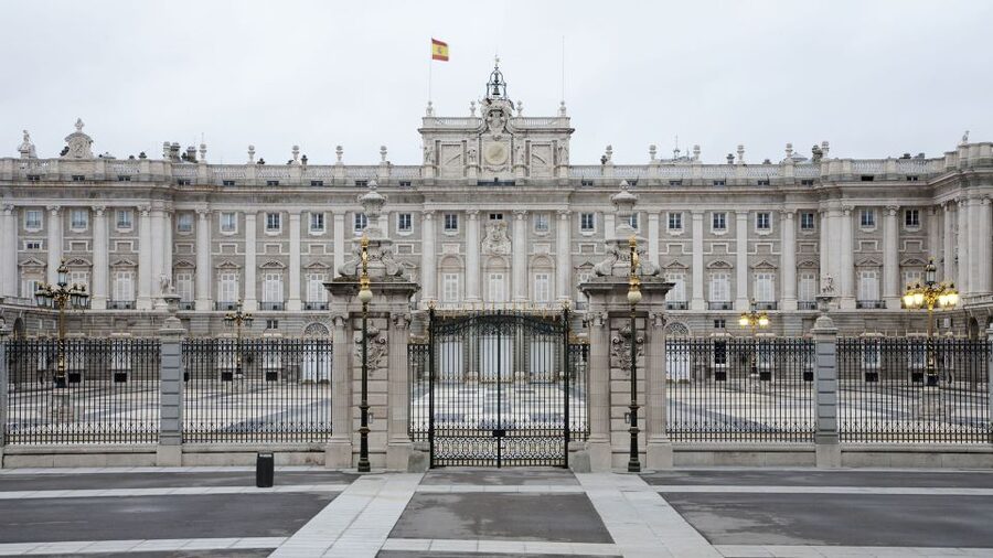 Madrid: Guided Tour of Prado Museum and Royal Palace - Should you book the Prado and Royal Palace tour?
