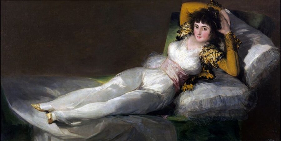 Madrid: Guided Tour of Prado Museum and Royal Palace - Why this Prado and palace pairing works