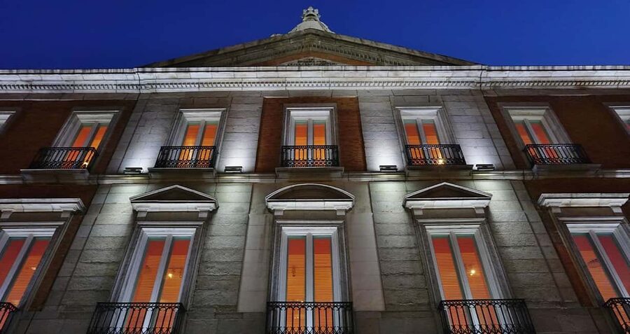 Madrid MegaCombo Tickets: Royal Palace & 3 Top Museums - Who should book the Madrid MegaCombo?