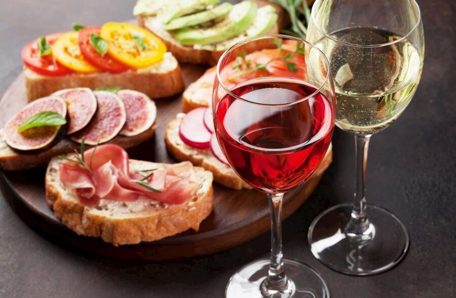 Madrid Private tour: Royal Palace & Cathedral & Old city - What the private format changes