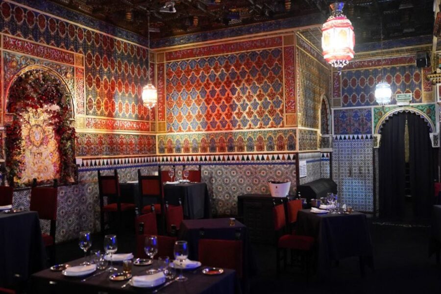 Madrid: Royal Palace Tour, Flamenco Show, & Tapas with Drink - Who gets the most value from the $105 price