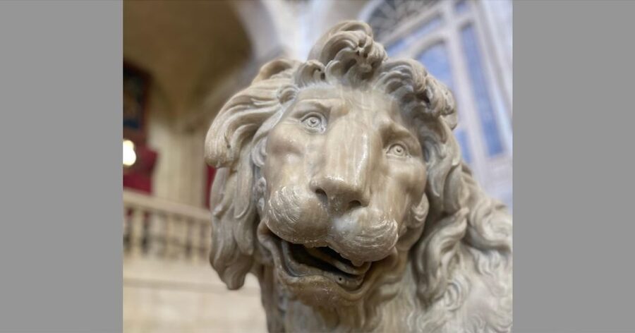 Madrid: Royal Palace tour - semi private or private - Price and value at $60