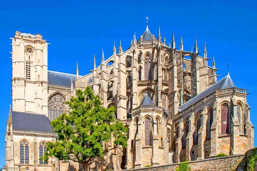 Madrid: Segovia and Toledo Tour, Alcazar, and Cathedral - Inside the Alcázar of Segovia