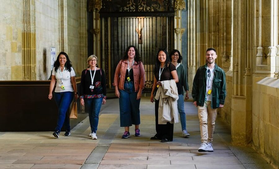 Madrid: Toledo and Segovia Tour with Alcazar and Cathedral - Why this Madrid day trip works