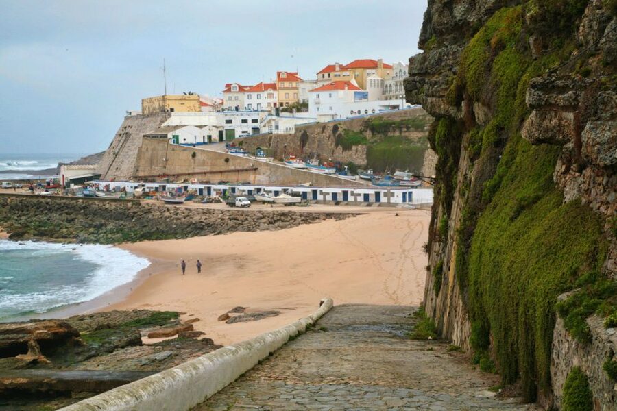 Mafra Convent, Queluz Palace & Ericeira Tour from Lisbon - Why this Lisbon day trip works