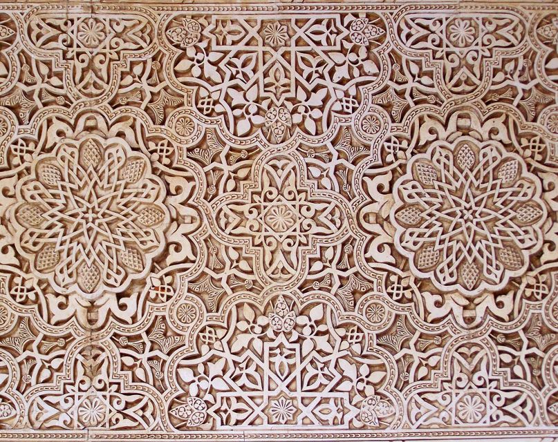 Malaga: Granada Day Trip with Alhambra, Palaces and Gardens - FAQ