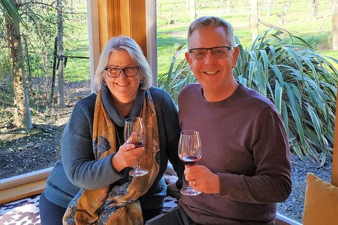 Marlborough Winery Tour - A Day of Cuisine & Wine 6hrs - Why a six-hour Marlborough wine tour works well