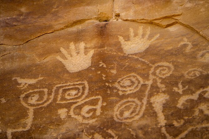 Mesa Verde Express Tour With Tickets To Cliff Palace - Who will get the most from this tour