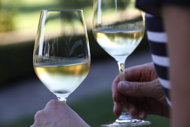 Minoan Path: Knossos Palace, Winery Visit, Lunch at Archanes - From Knossos mythology to Cretan wine