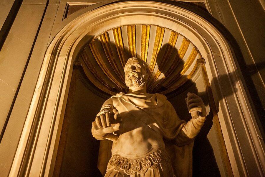 Palazzo Vecchio 90-Minute Morning Guided Tour - Is $138.21 a fair price?