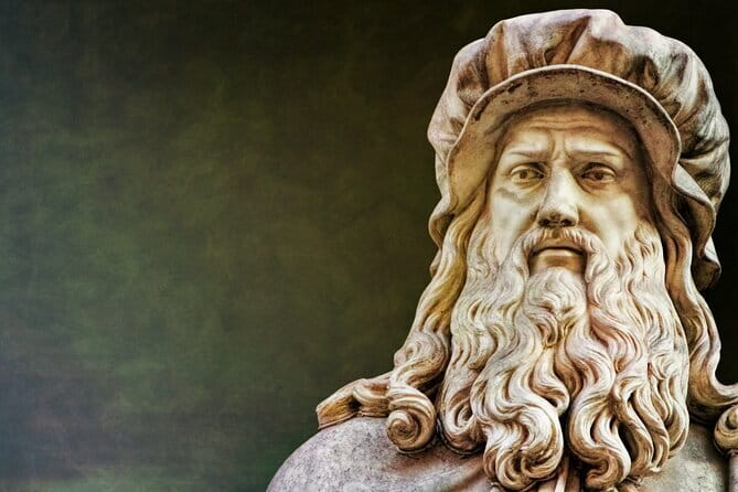 Palazzo Vecchio Private Tour + Arnolfo's Tower Ticket - Is 90 minutes enough for Palazzo Vecchio?