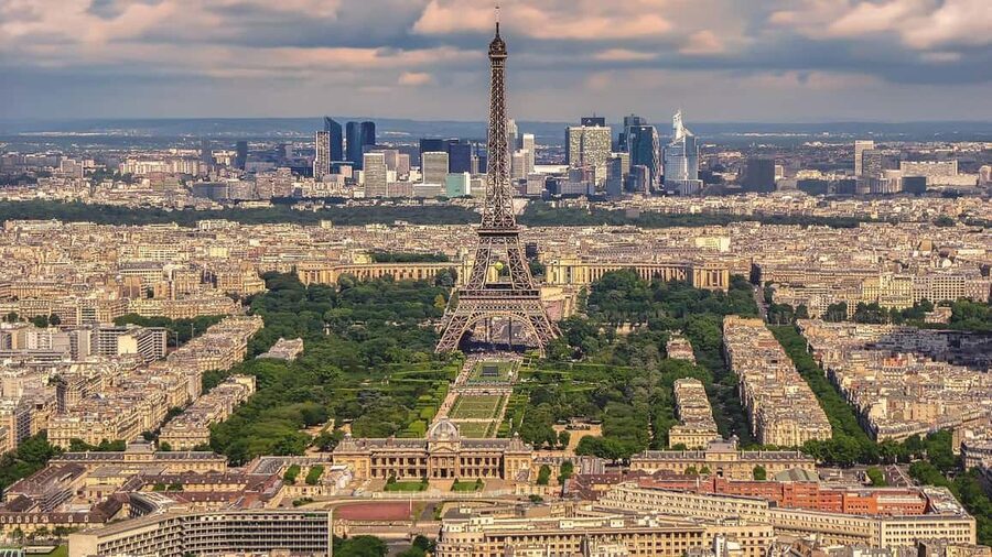 Paris: Half-Day Trip to Fontainebleau with a Local - FAQ
