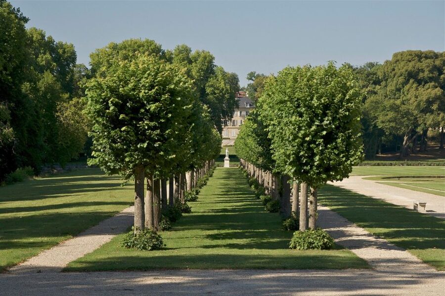 Paris: Private Tour of Domaine de Chantilly Ticket&Transfer - Key points to know before booking
