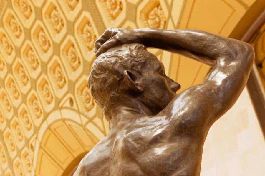 Paris: Royal Palais, Tuileries and D'Orsay Tour - Is $114 a fair price?