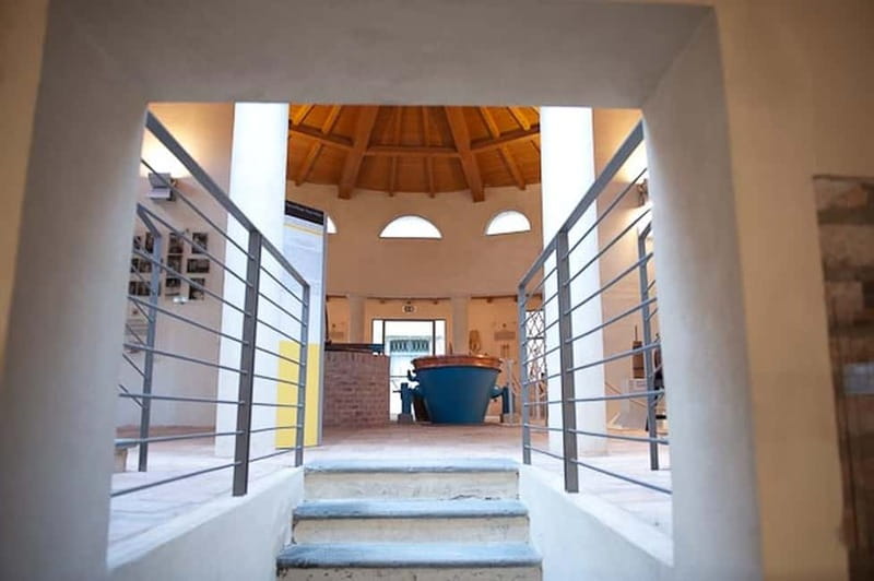Parma: Parmigiano Reggiano Museum Ticket - Key points before you go