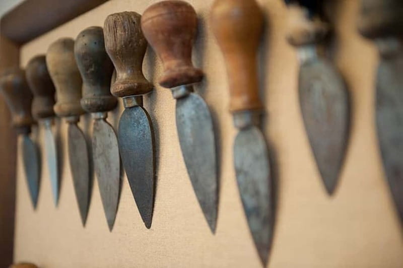 Parma: Parmigiano Reggiano Museum Ticket - Who will enjoy this museum most?