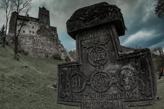Peles Castle, Bran Castle & Rasnov Fort. Private Tour from Brasov - Peles Castle rewards the full three-level visit