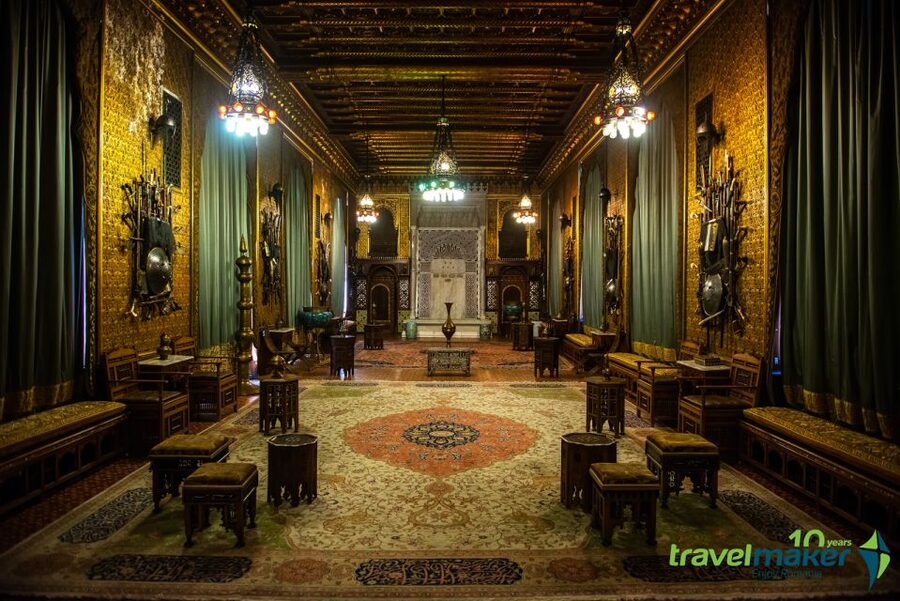 Peles, Dracula's Castles & Brasov: Private Day Trip & Pickup - The long return to Bucharest