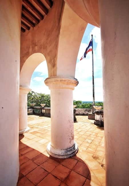 Petchaburi Temples & Royal Palace - small Join Group Tour - Why this Phetchaburi day trip is worth your time