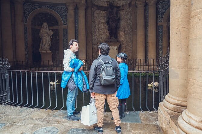 Pitti Palace and Palatine Gallery: A Royal Art and History Tour - How much can you see in 90 minutes?