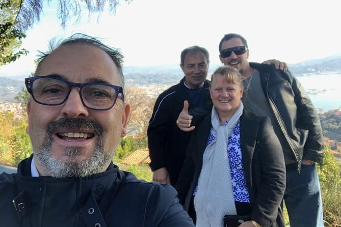 Pitti Palace and Palatine Gallery: A Royal Art and History Tour - Pitti Palace or Pitti Palace plus Boboli Gardens?